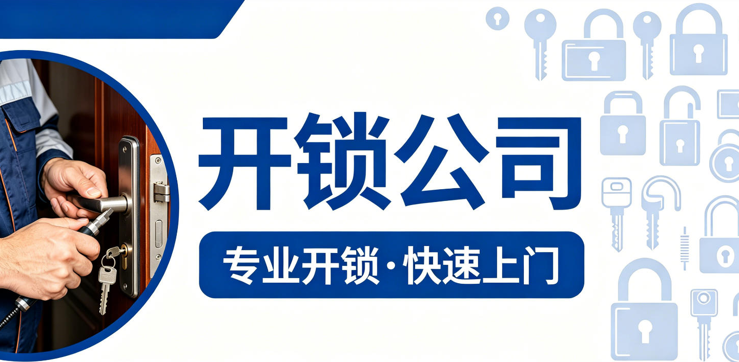 果洛配遥控器｜汽车遥控器、门禁遥控、车库遥控配制匹配科普
